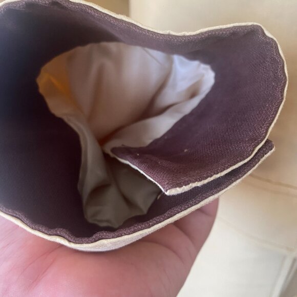 Veronica Beard Arlen Embellished Dickey Jacke - Picture 6 of 8